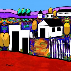 VILLAGE